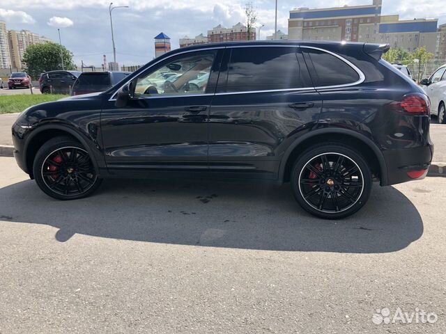 Диски с шинами Yokohama advan sport 295/35 r21 Диски с шинами Yokohama advan sport 295/35 r21