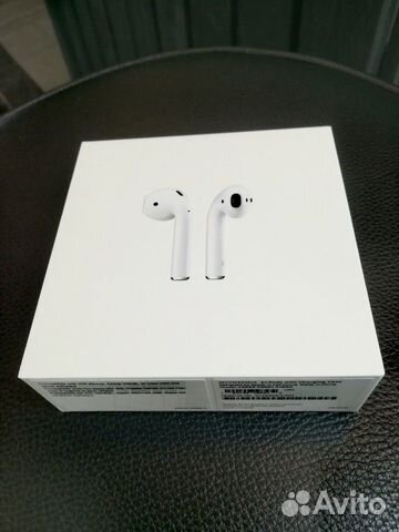 Airpods pro, airpods 2 Airpods pro, airpods 2