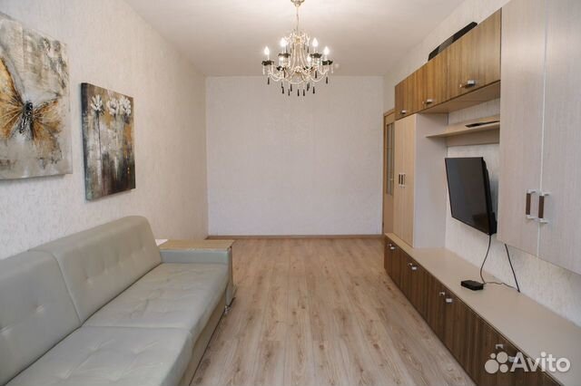 2-к квартира, 72.2 м², 7/8 эт. 2-к квартира, 72.2 м², 7/8 эт.