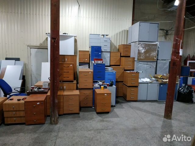 Стол прямой Стол прямой
