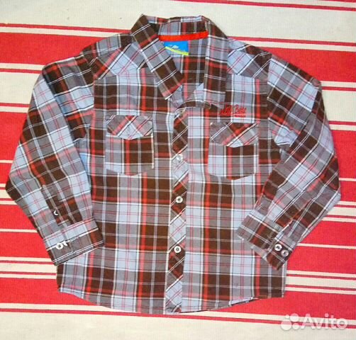 Детские вещи на мальчика 5-6 лет Детские вещи на мальчика 5-6 лет