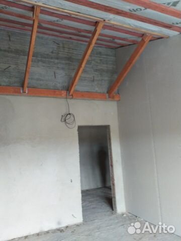 2-к квартира, 70 м², 6/6 эт. 2-к квартира, 70 м², 6/6 эт.