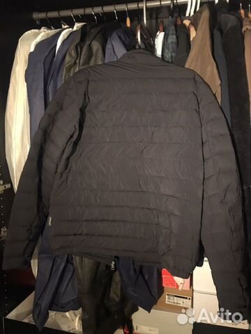 Куртка,тренч moncler Куртка,тренч moncler