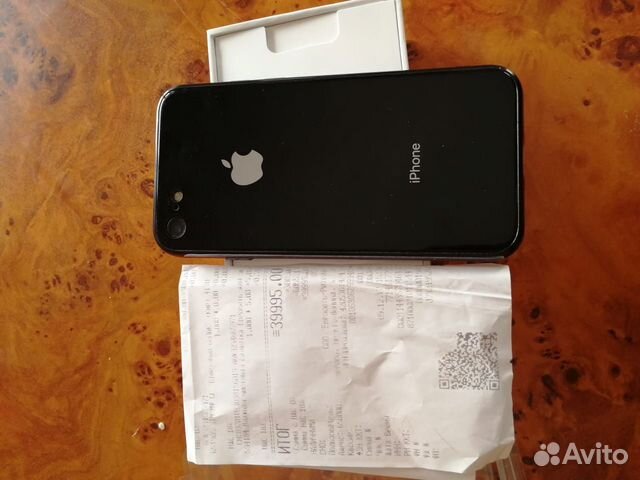 Телефон iPhone 7 32gb Телефон iPhone 7 32gb