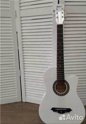 Гитара Гитара