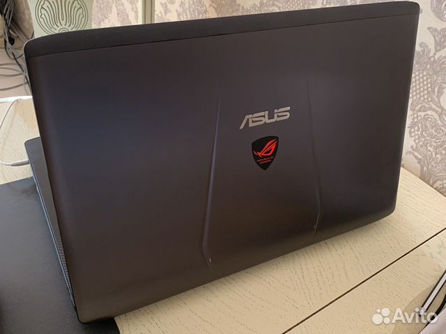 Asus