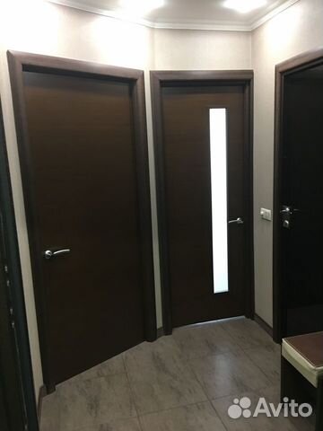 1-к квартира, 35 м², 3/12 эт. 1-к квартира, 35 м², 3/12 эт.