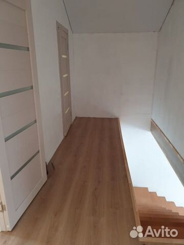 Коттедж 183.9 м² на участке 4 сот. Коттедж 183.9 м² на участке 4 сот.