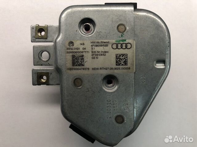 Ремонт блоков эбу, ABS, ECU, ELV, EZS, BCM, PCM Ремонт блоков эбу, ABS, ECU, ELV, EZS, BCM, PCM