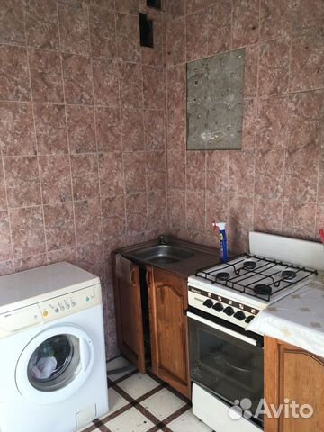 2-к квартира, 53 м², 5/10 эт. 2-к квартира, 53 м², 5/10 эт.