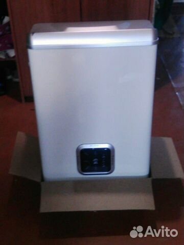 Ariston Ariston