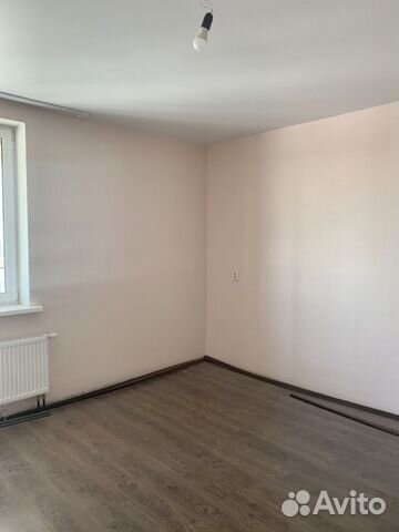 1-к квартира, 31 м², 11/19 эт. 1-к квартира, 31 м², 11/19 эт.