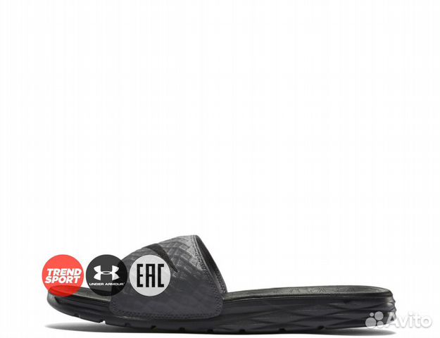 Сланцы Nike Сланцы Nike