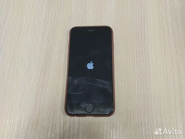 Телефон iPhone 6/64