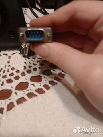 Колонки logitech Колонки logitech