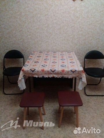 2-к квартира, 65 м², 1/9 эт. 2-к квартира, 65 м², 1/9 эт.
