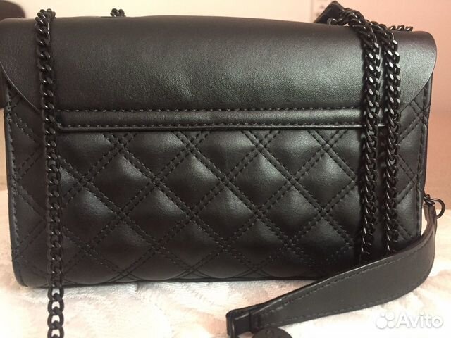 Сумка Guess
