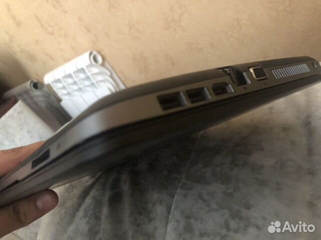 Hp 500ssd, i3 Hp 500ssd, i3