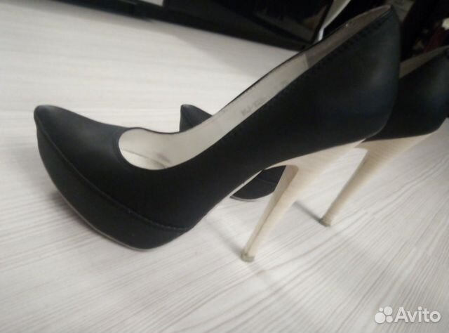 Туфли paoloconte Туфли paoloconte