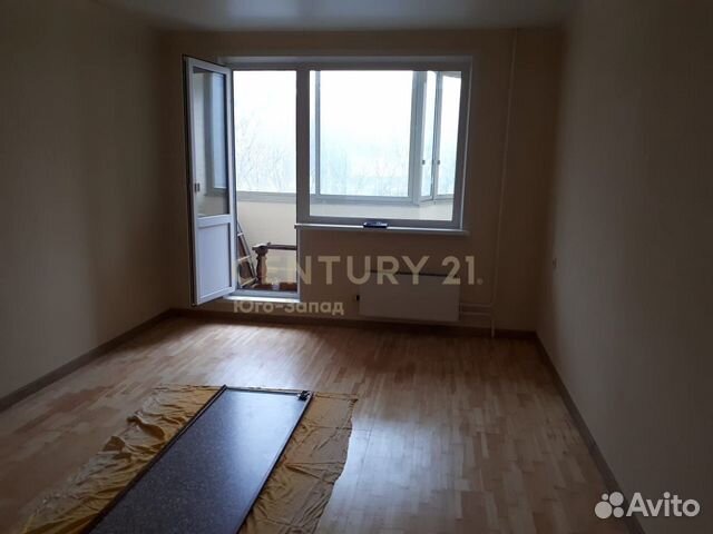 3-к квартира, 80.4 м², 3/14 эт. 3-к квартира, 80.4 м², 3/14 эт.