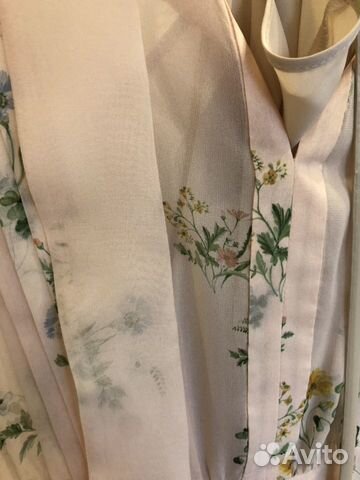 Платье max mara studio Платье max mara studio