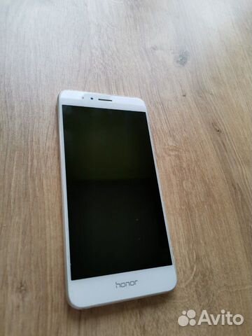 Телефон Huawei Honor 8 Телефон Huawei Honor 8