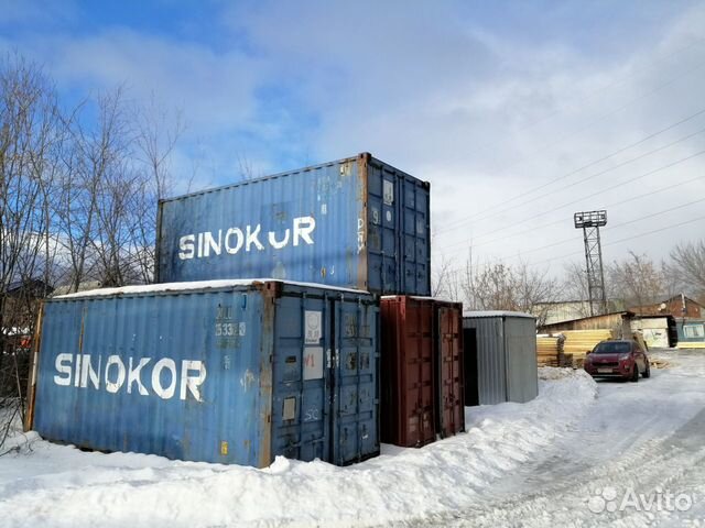Вагончик для проживания Вагончик для проживания