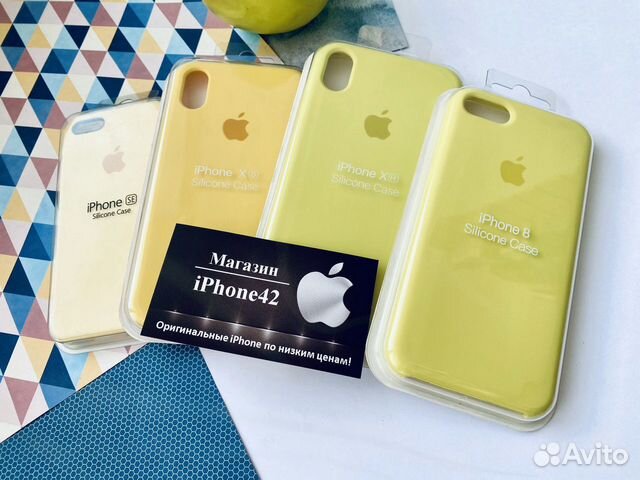 Чехол на iPhone 5 / 6 / 7 / 8 / X / 11 Чехол на iPhone 5 / 6 / 7 / 8 / X / 11