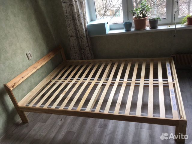 Кровать двуспальная икеа Кровать двуспальная икеа