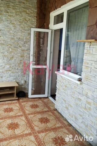 Дом 105 м² на участке 3 сот.