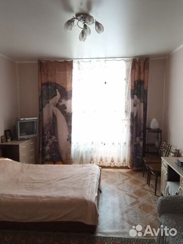 2-к квартира, 58 м², 5/5 эт. 2-к квартира, 58 м², 5/5 эт.