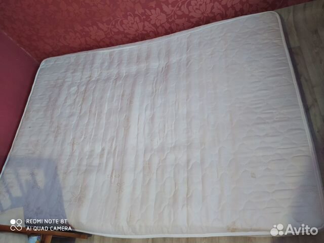 Матрас Матрас