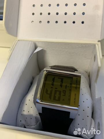 Наручные часы Diesel Наручные часы Diesel