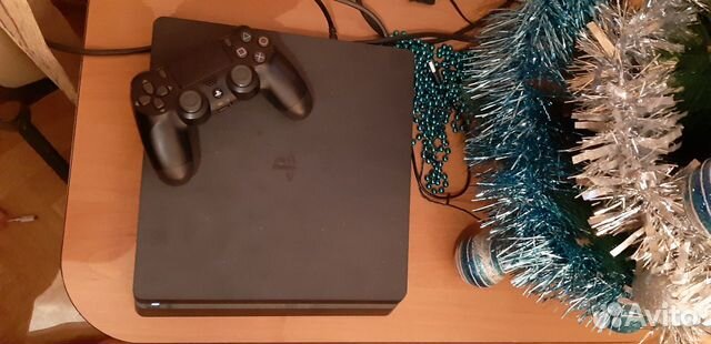 Sony PS3 Sony PS3