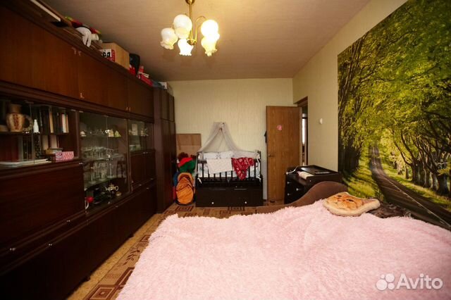 2-к квартира, 57 м², 8/17 эт. 2-к квартира, 57 м², 8/17 эт.