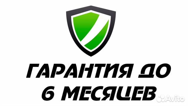 Стиральная машина бу Стиральная машина бу