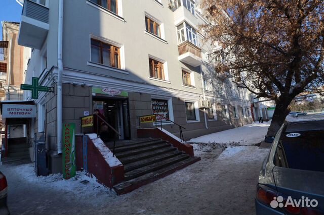 ПСН 248 м² без комиссии
