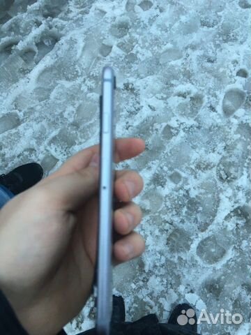 Телефон iPhone Телефон iPhone