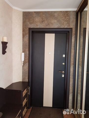 3-к квартира, 63 м², 5/5 эт.
