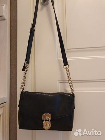 Сумка Michael kors