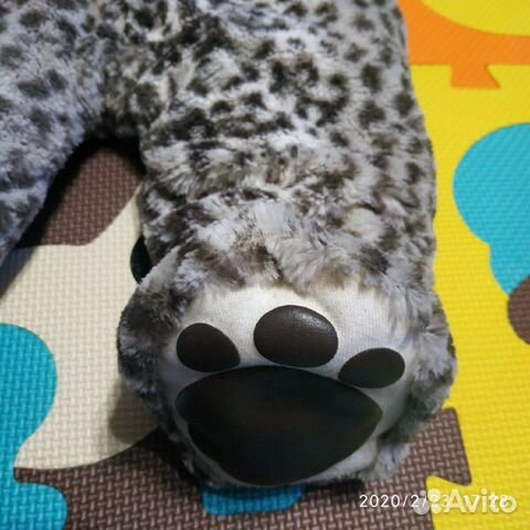 Комбинезон детский Mothercare Комбинезон детский Mothercare