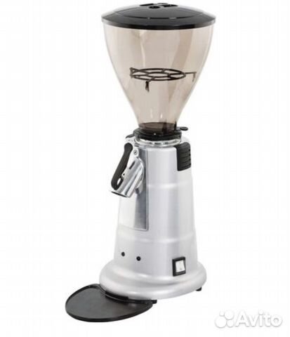 Магазин под ключ c оборудования чай кофе, эко прод Магазин под ключ c оборудования чай кофе, эко прод