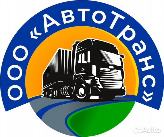 Грузоперевозки из/в Самара Грузоперевозки из/в Самара