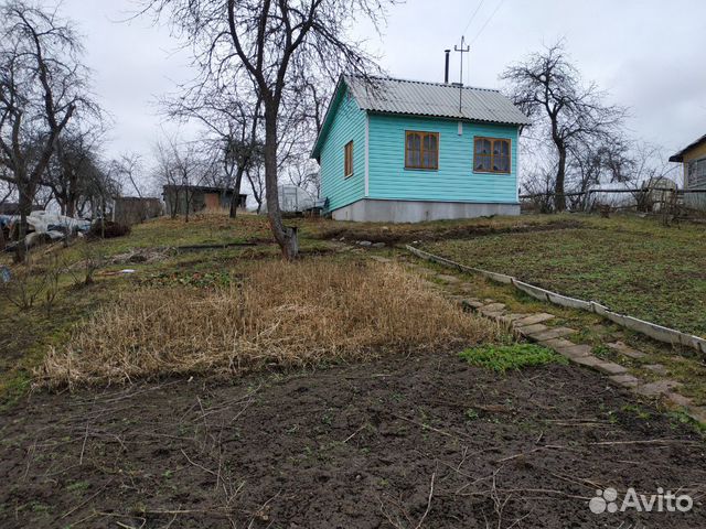 607800 Купить Недвижимость В Лук Нижегородской Области