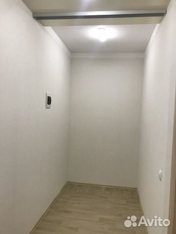 1-к квартира, 40 м², 9/9 эт. 1-к квартира, 40 м², 9/9 эт.
