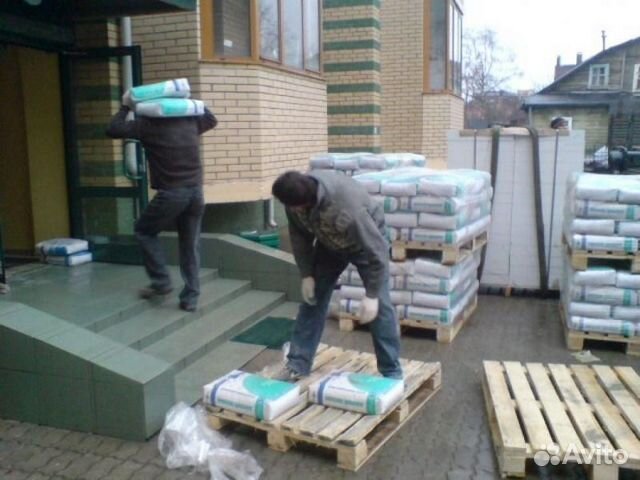 Грузчики, разнорабочие, вывоз мусора Грузчики, разнорабочие, вывоз мусора