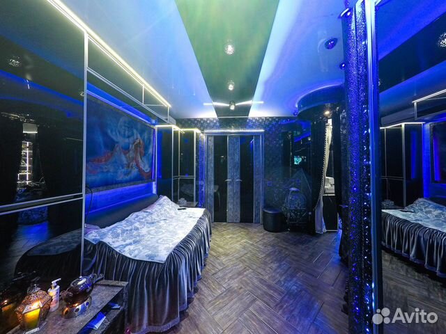 3-к квартира, 63 м², 1/9 эт. 3-к квартира, 63 м², 1/9 эт.