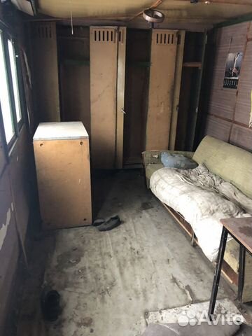 Продам вагончик, бытовку на колёсах Продам вагончик, бытовку на колёсах