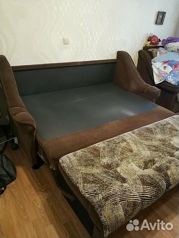 Диван раскладной Диван раскладной