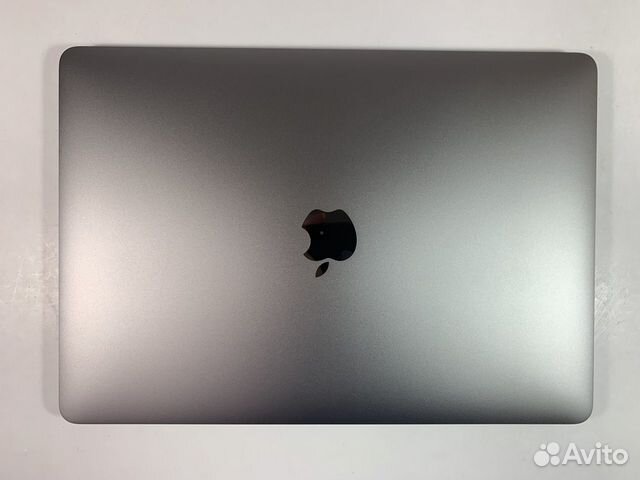 MacBook Pro 13 2016 3.3/16/256 + гарантия Apple